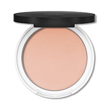 Lily Lolo Illuminator Rosé