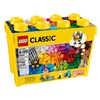 LEGO Fantasilåsekasse stor, LEGO Classic (10698)