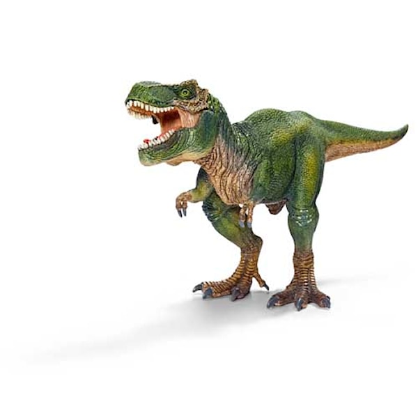 Schleich Dinosaurs - Tyrannosaurus Rex