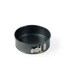Springform, Ø 20 cm, Grå, Funktion