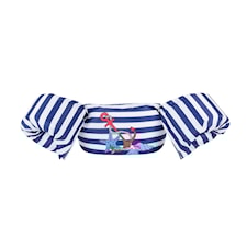 Simväst Navy, Piikaboo