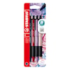 Pointball Wildflower 4 Pack Stabilo
