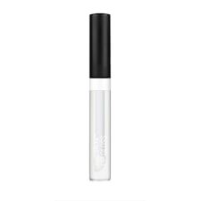 MegaSlicks Lipgloss - Crystal Clear
