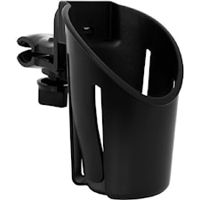 Koppholder Vogn 15x11cm Fresh Kid