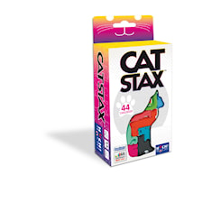 Cat Stax (EN)