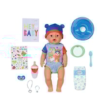 Jonas 43 cm Baby Born