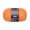 Hehku Lanka Mohair Villasekoitus 50 g Novita