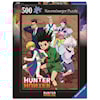 Hunter X Hunter 500p Ravensburger