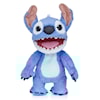 Real FX Disney Live Action Stitch Puppetronic