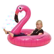 Badring Flamingo 120 cm
