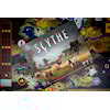 Scythe boardgame, English version