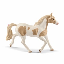 Horse Club Häst Paint-Märr Schleich