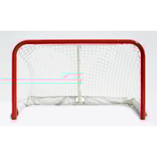 Hockeymål Mini, SportMe