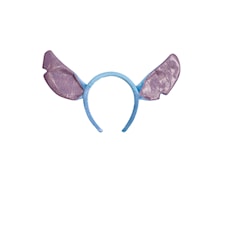 Disney Stitch Diadem med Öron Disguise