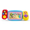 Fisher Price Twist & Learn Games Nordic