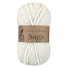 Saga Ull, Alpaca mix 50 gr Viking Snorre