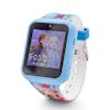 Accutime Smart Watch Frozen