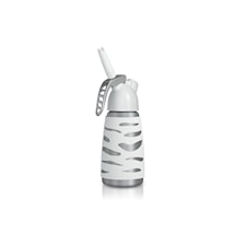 iSi Gräddsifon Dessert Whip Plus 0.25 L Rostfritt Stål