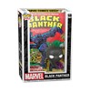 Funko! POP Comic Cover Marvel Black Panther