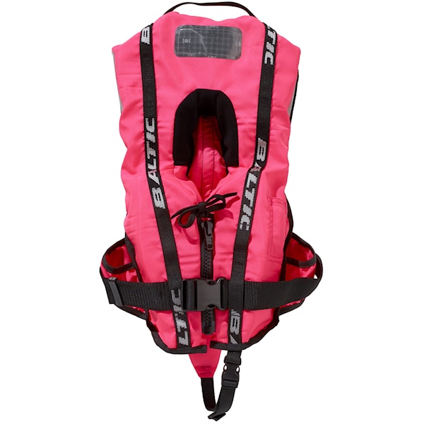 Bambi Supersoft Rosa 3-12 Kg 3-12 kg