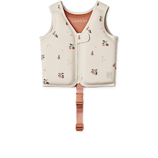 Dove Uimaliivi 11-15 kg Persikka Liewood