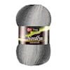 Nordlys Garn Ullmix 100 g Viking Garn