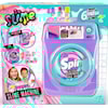 Vaskemaskin Slime Lekesett So Slime