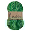 Balder Multifärger Ull 100 gr Viking Snorre