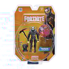 FORTNITE - Early Game Survival (Kit A)