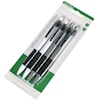 Stiftpenna 0,5 mm 4-Pack BNT Office