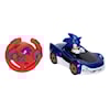 Sonic the Hedgehog Radio-ohjattava Sonic Drifting -radio-ohjattava