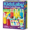 KidzLabs Colour Lab Mixer 4M