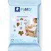 FIMO Air Light muovailumassa 250g valkoinen Staedtler