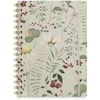 Kalender A6 26/27 Sommer Grieg