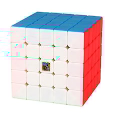 MoYu Kube 5x5