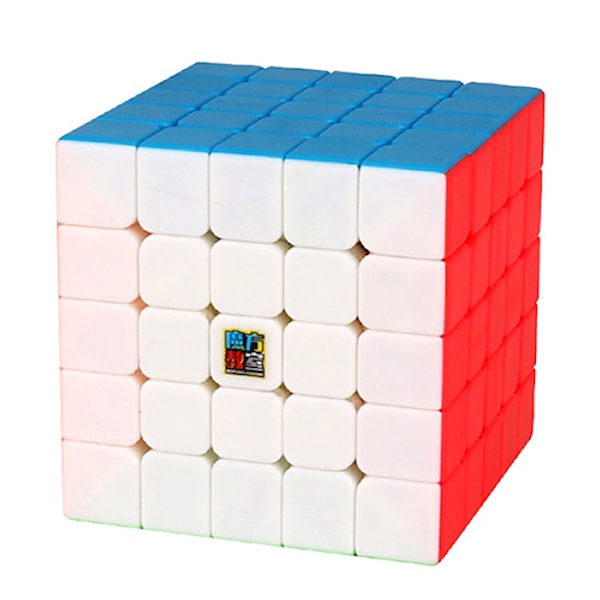 Spill Moyu Kube 5X5