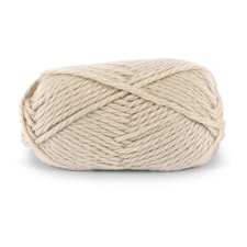 Knit At Home Nordic Wool Lanka Villalangat 100 g kerman beige 706