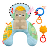 Tummy Wedge Tyyny Fisher-Price