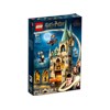 Tylypahkan Tarvehuone LEGO® Harry Potter TM (76413)
