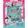 Sticki Rolls Sticki Band