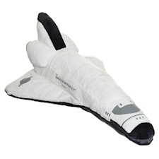 Pimeässä Loistava Teddy Space Teddykompaniet