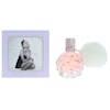 Ariana Grande Ari Edp Spray 50ml