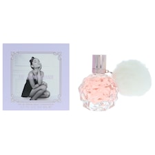 Ariana Grande Ari Edp Spray 50ml
