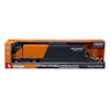McLaren Racing Transporter 1:43 med F1 Bil 2024 Norris 1:43