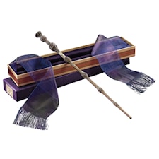 Dumbledoren Taikasauva Olivanderin Boksissa