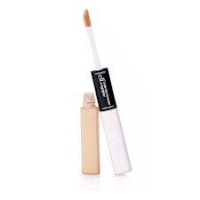 Elf Under Eye Concealer & Highlighter Fair / Glow