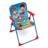 Campingstol, Paw Patrol