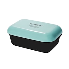 Kjølematboks, Nordic Grønn, Frozzypack