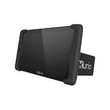 Kurio Tab 2 Svart