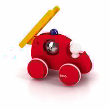 Paloauto, Brio